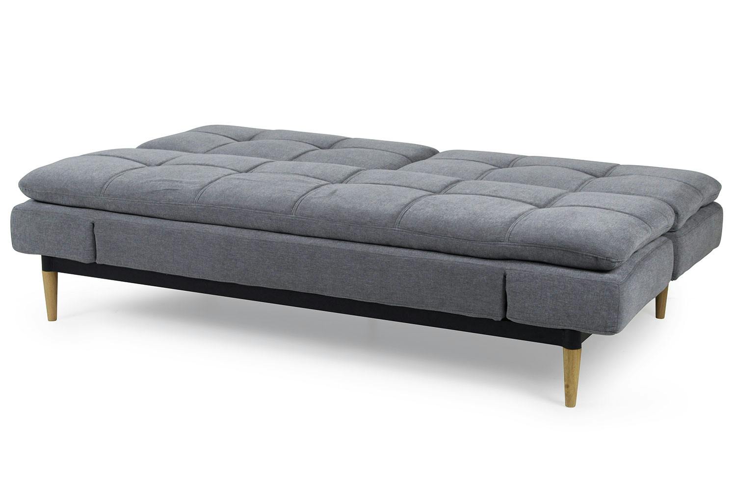 Storm Sofa Bed by Debonaire Furniture
