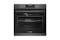 Westinghouse 60cm 8 Function Oven