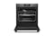 Westinghouse 60cm 10 Function Oven With AirFry