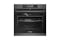 Westinghouse 60cm 14 Function Pyrolytic Oven