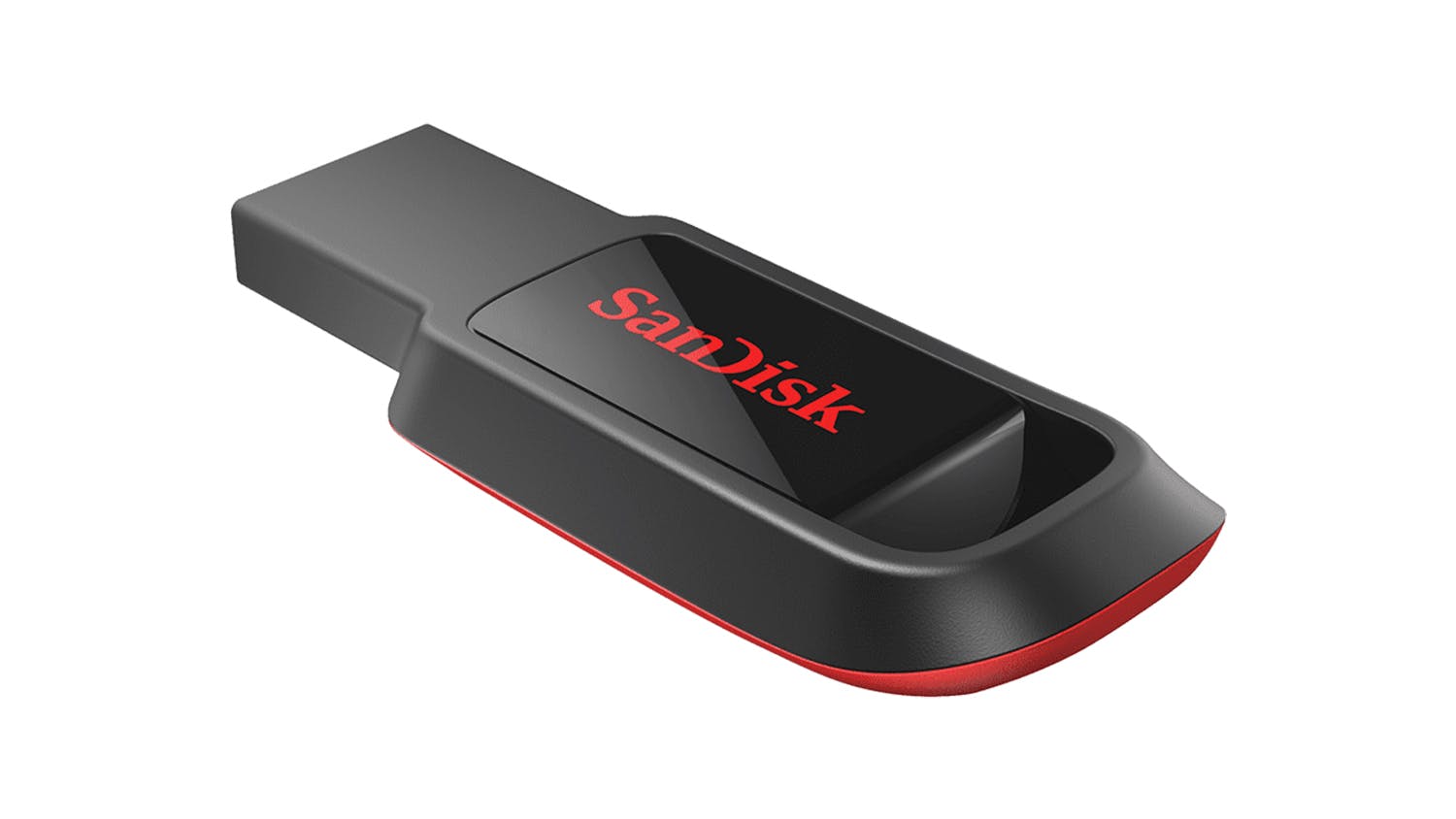 USB, External Hard Drive, Hard Drive, USB Flash Drive Harvey Norman