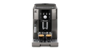 DeLonghi Magnifica S Titan Automatic Espresso Machine