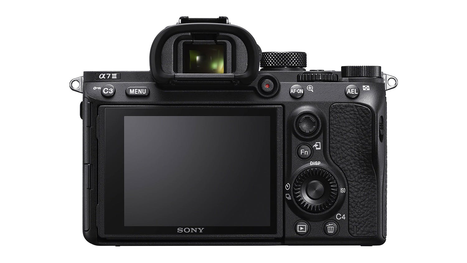 Sony Camera Best Mirrorless Camera For Sports Photography 2021
