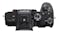 Sony A7 Mark III Full Frame Mirrorless Camera - Body Only