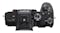 Sony A7 Mark III Full Frame Mirrorless Camera - Body Only