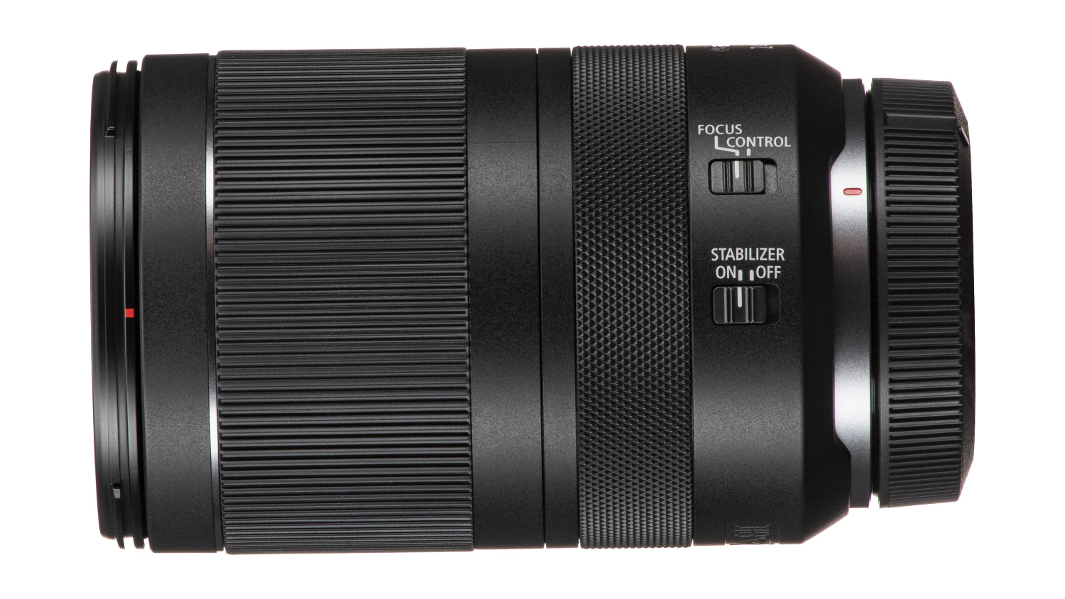 Canon - Canon RF 24-240mm F4-6.3 IS USMの+spbgp44.ru