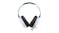Turtle Beach Recon 70P Gaming Headset for PS4 White