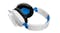 Turtle Beach Recon 70P Gaming Headset for PS4 - White
