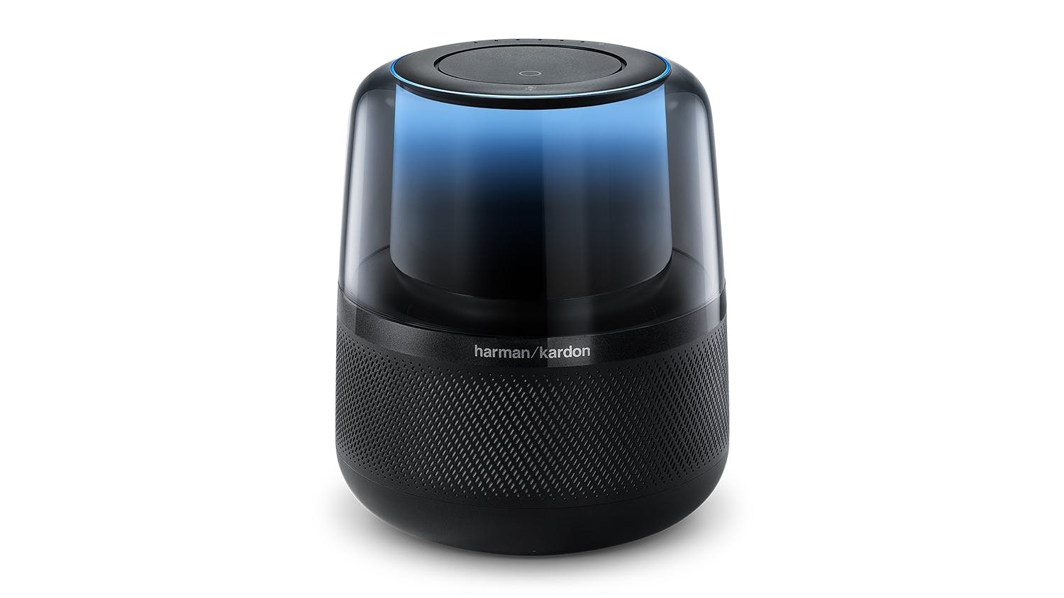 allure portable harman kardon