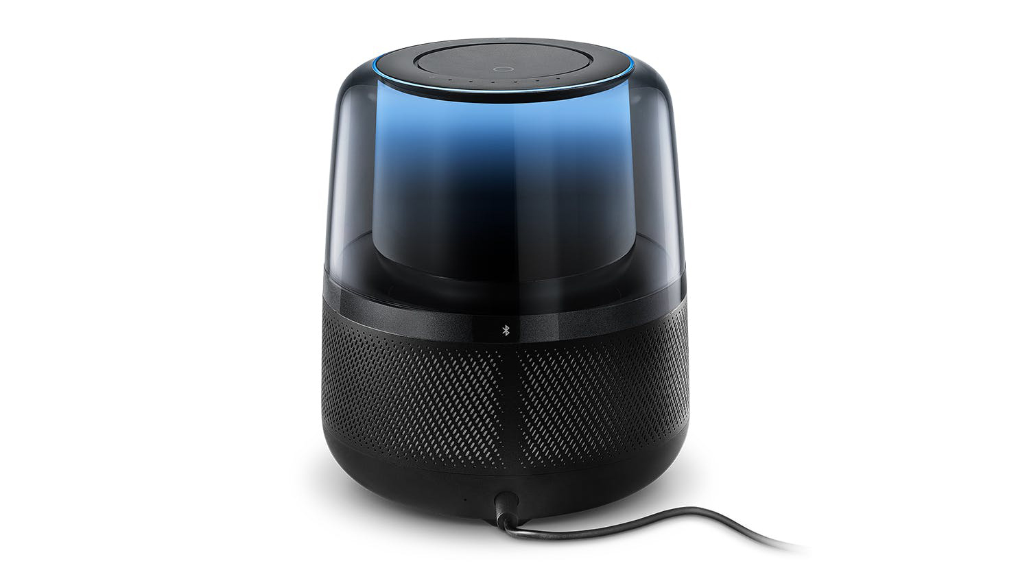 harman kardon allure bluetooth speaker