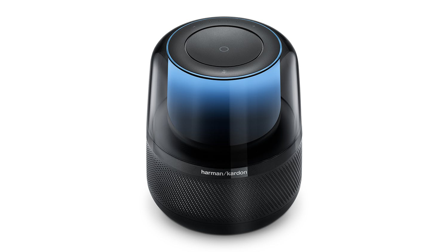 harman kardon harvey norman