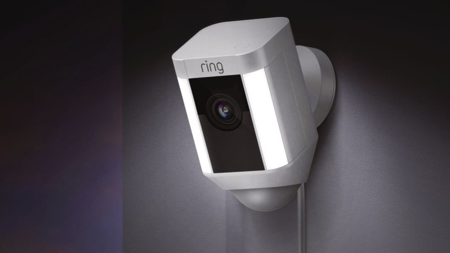 Ring Harvey Norman New Zealand