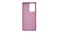 OtterBox Symmetry Case for Samsung Galaxy Note20 Ultra - Pink