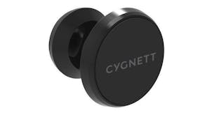 Cygnett MagMount Plus Magnetic Dash and Window Mount