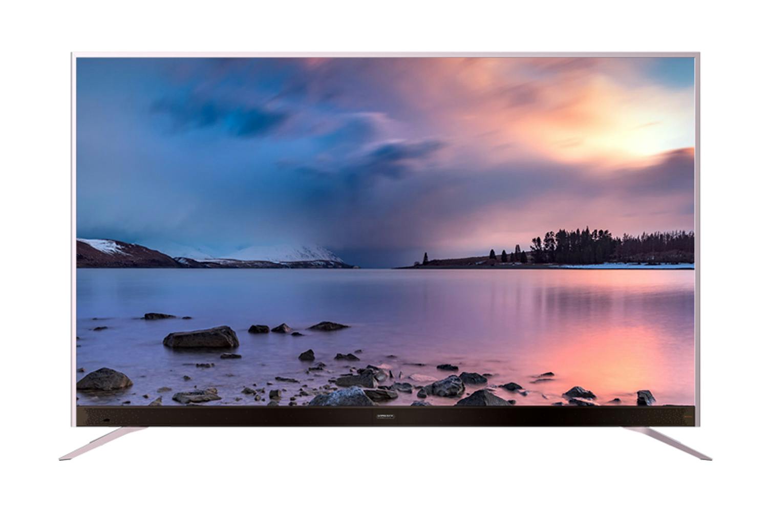 Konka 65 4k Smart Tv Harvey Norman New Zealand Konka 65 4k Smart Tv Harvey Norman New Zealand