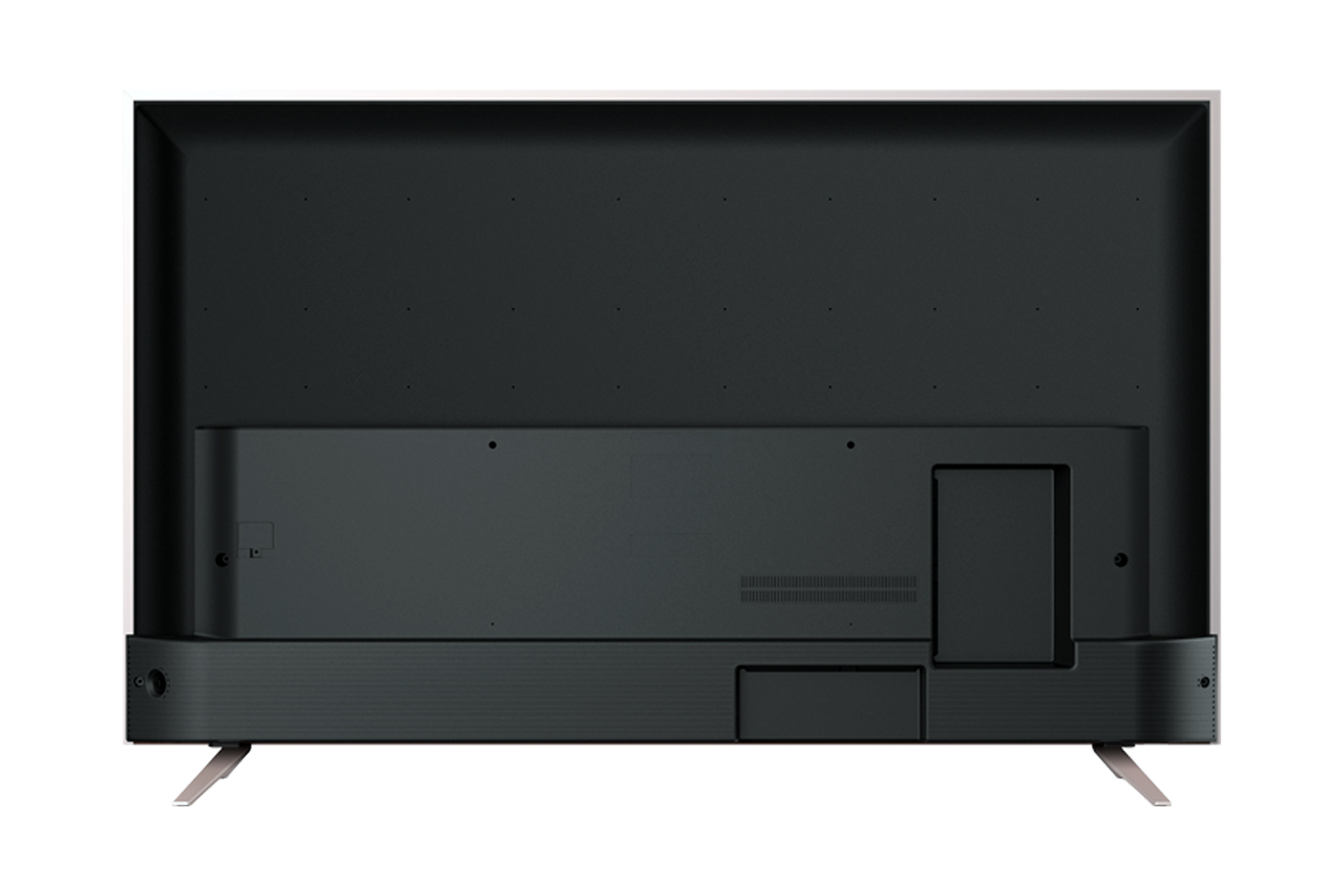 Konka 65 4k Smart Tv Harvey Norman New Zealand