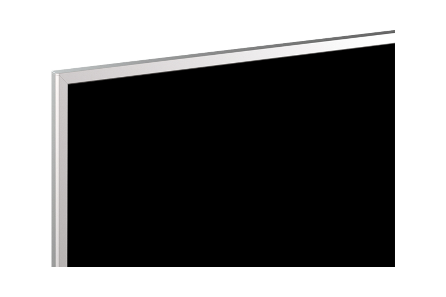 Konka 65 4k Smart Tv Harvey Norman New Zealand