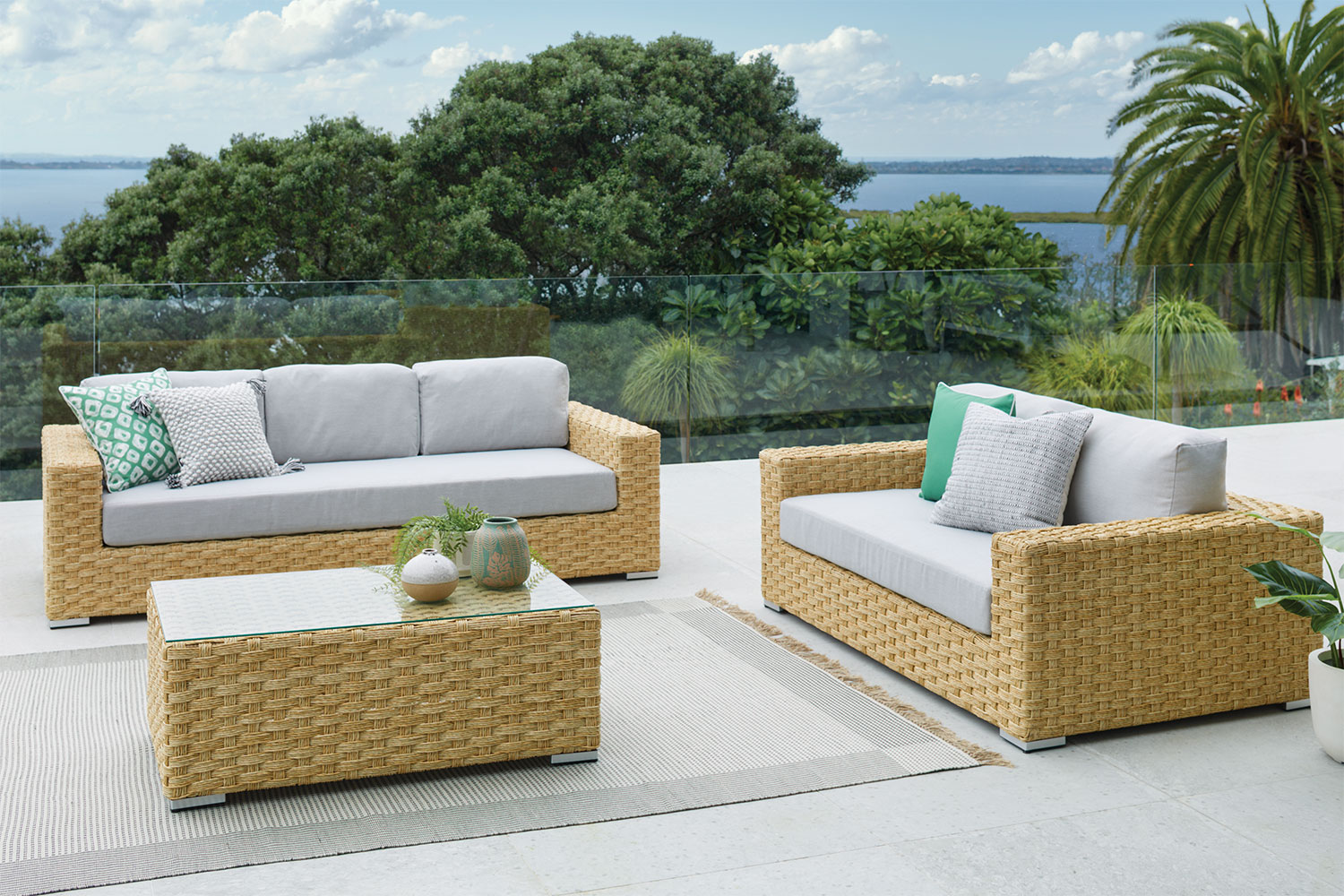 Download 3 Piece Outdoor Furniture Nz Images Furnitures Wall Ideas