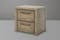 Prism 4 Piece Super King Tallboy Suite