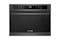 Westinghouse 44L Built-In Microwave Oven - Dark Stainless Steel (WMB4425DSC)