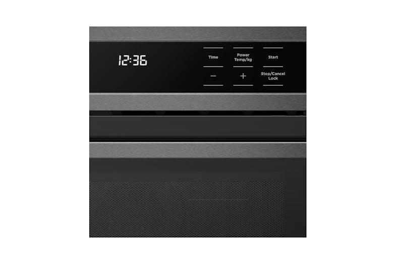 Westinghouse 60cm Built-In Combination Microwave Oven