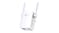 TP-Link RE305 AC1200 Wi-Fi Range Extender