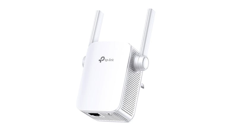 TP-Link RE305 AC1200 Wi-Fi Range Extender