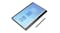HP Envy x360 14" 2-in-1 Laptop - AMD Ryzen7 8GB-RAM 512GB-SSD (13-AY0033AU)