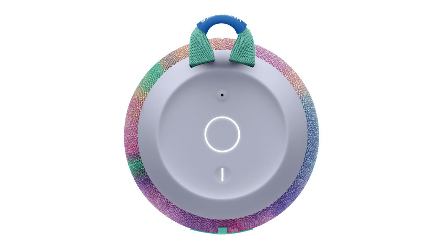 ue wonderboom unicorn nz