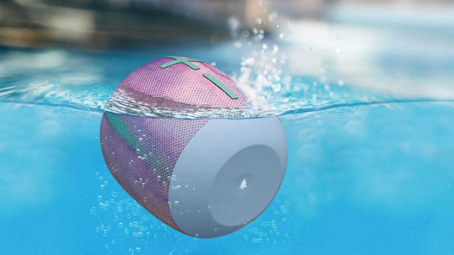 wonderboom unicorn afterpay