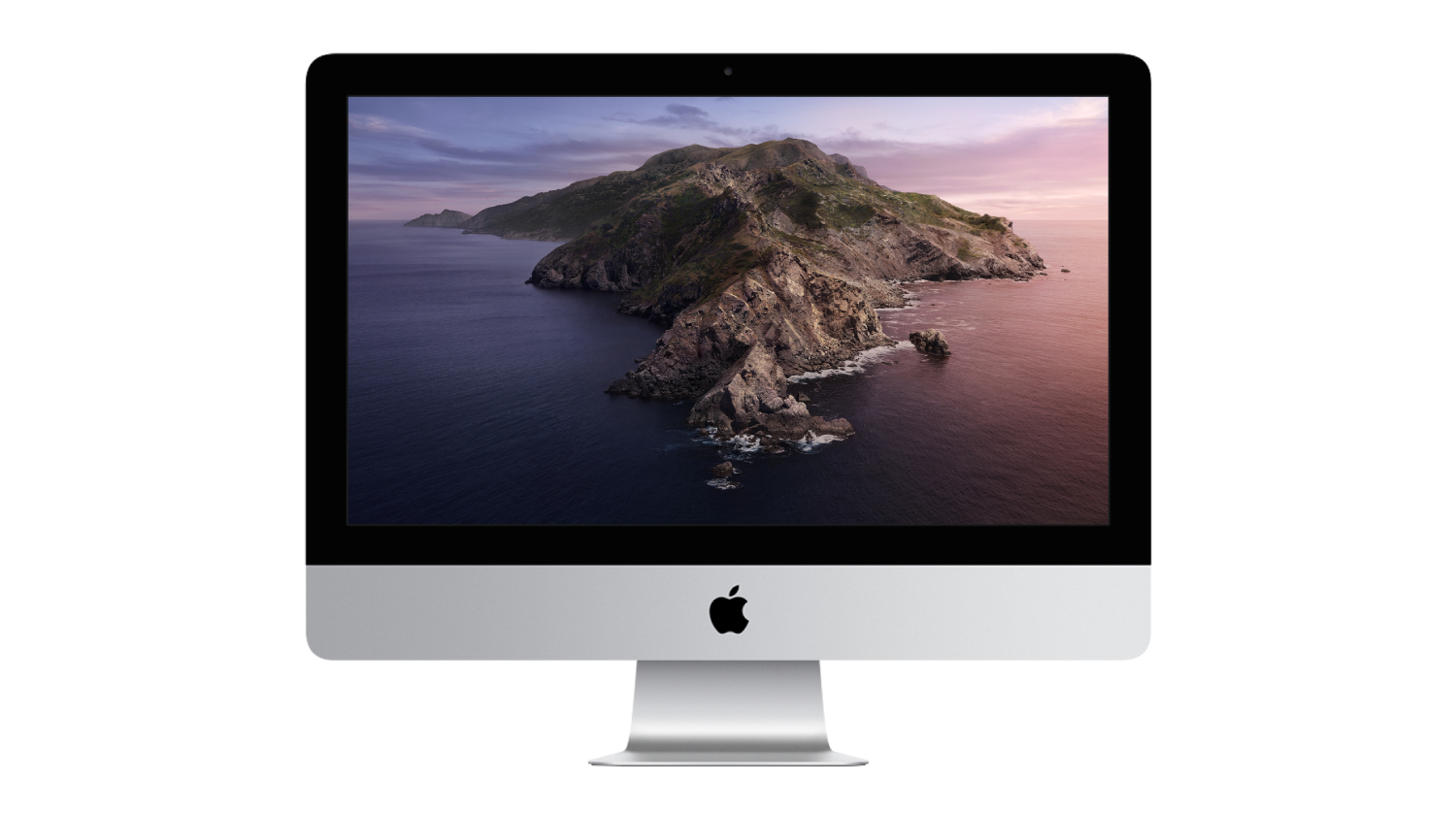 imac new zealand