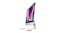 iMac with Retina 5K display 27" 3.3GHz i5 (2020)