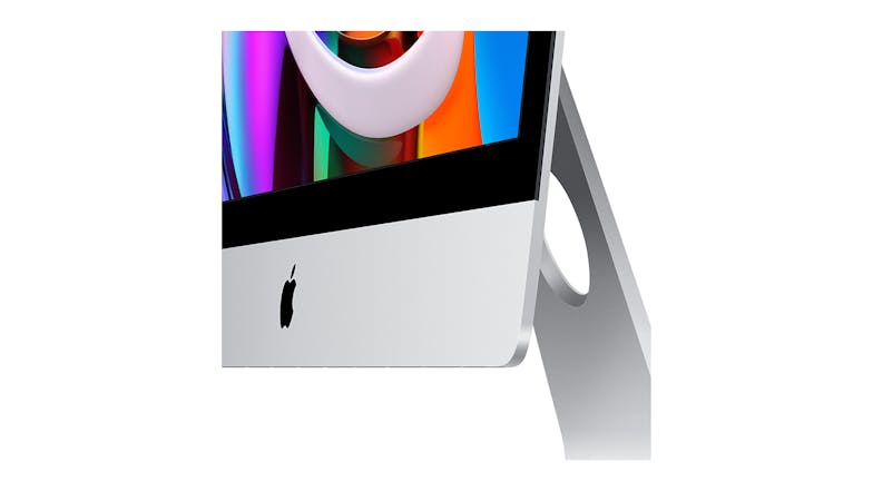 iMac with Retina 5K display 27" 3.3GHz i5 (2020)
