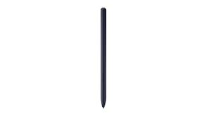 Samsung S Pen for Galaxy Tab S7 (2020) - Black