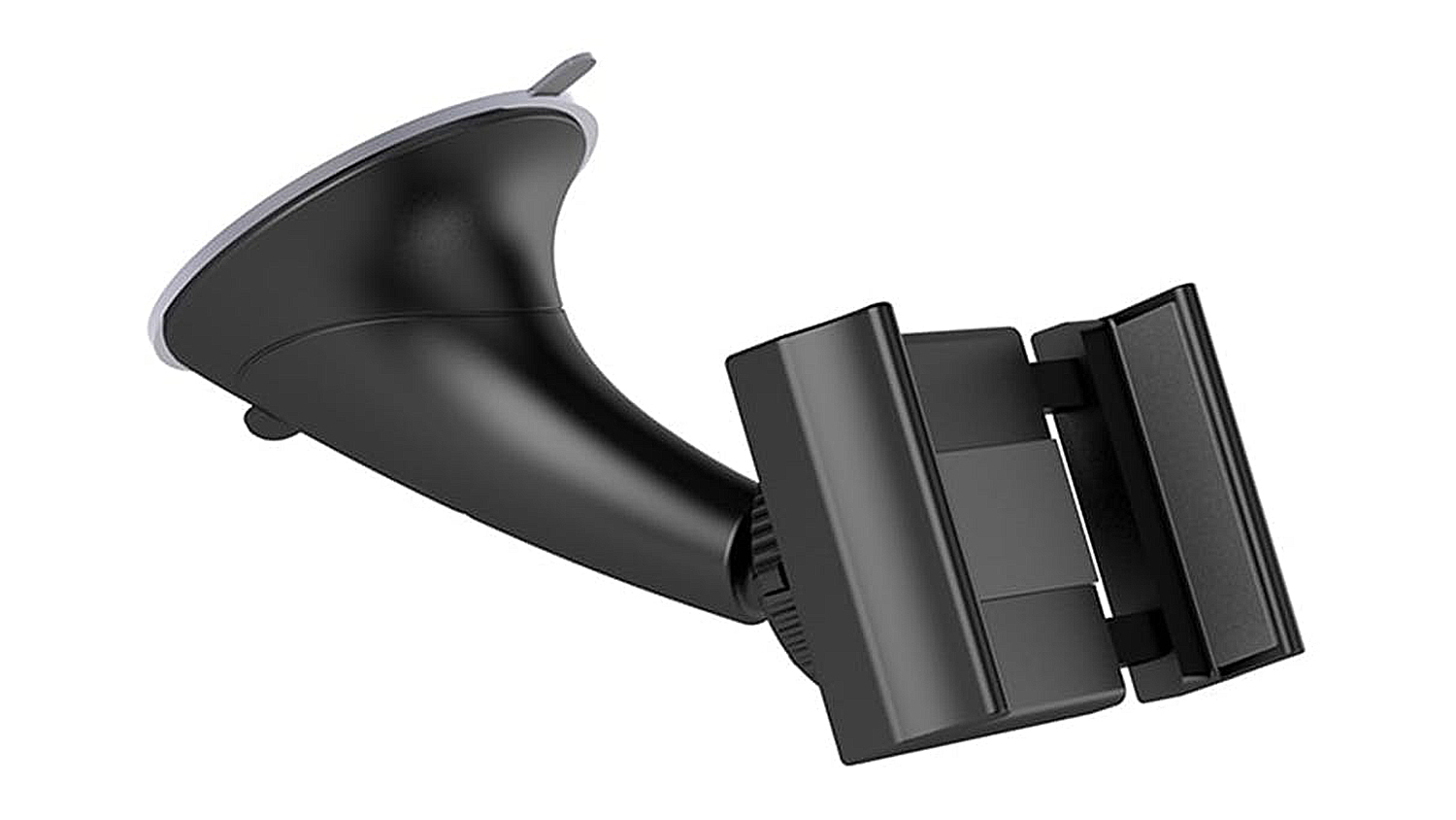 Cygnett Dashview Vice Universal Car Mount