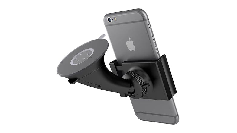 Cygnett Dashview Vice Universal Car Mount