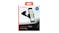 Cygnett Dashview Vice Universal Car Mount