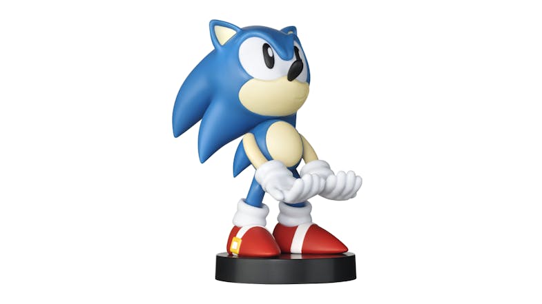 Cable Guys Phone/Controller Holder - Sonic