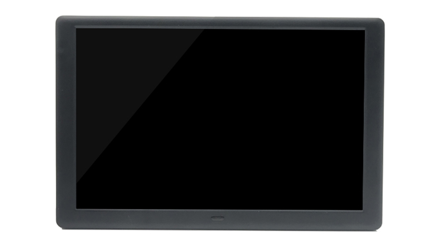 JCM 10" Digital Photo Frame Harvey Norman New Zealand