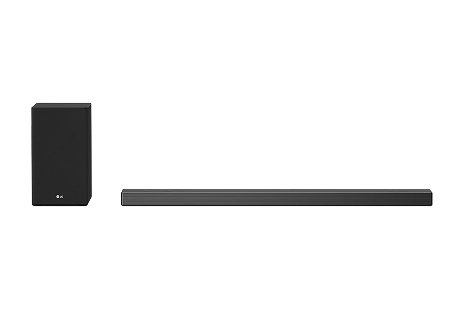dolby atmos soundbar nz