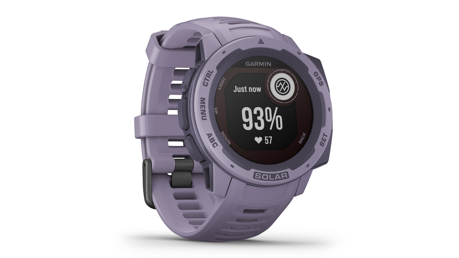 Harvey norman garmin hot sale forerunner 235