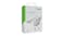 Belkin Boost Up Charge Dual USB-A Wall Charger 24W + USB-A to USB-C Cable