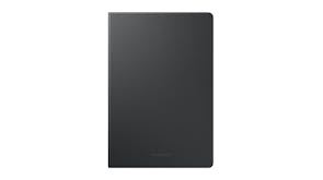 Samsung Book Cover for Galaxy Tab S6 Lite (2020) - Grey