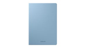 Samsung Book Cover for Galaxy Tab S6 Lite (2020) - Blue