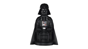 Cable Guys Phone/Controller Holder - Darth Vader