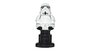 Cable Guys Phone/Controller Holder - Stormtrooper