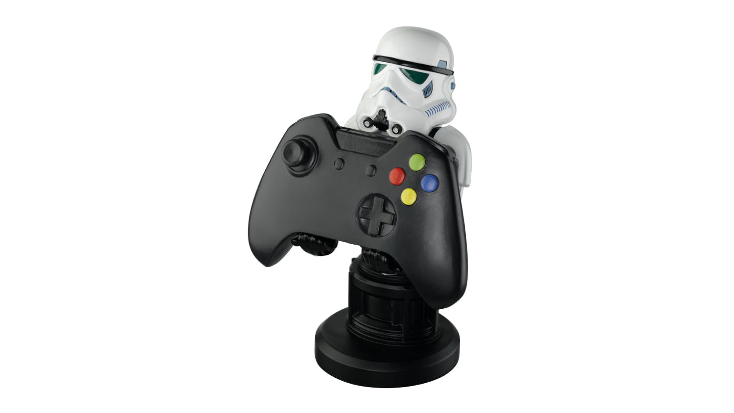 Cable Guys Phone/Controller Holder - Stormtrooper