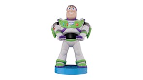 Cable Guys Phone/Controller Holder - Buzz Lightyear