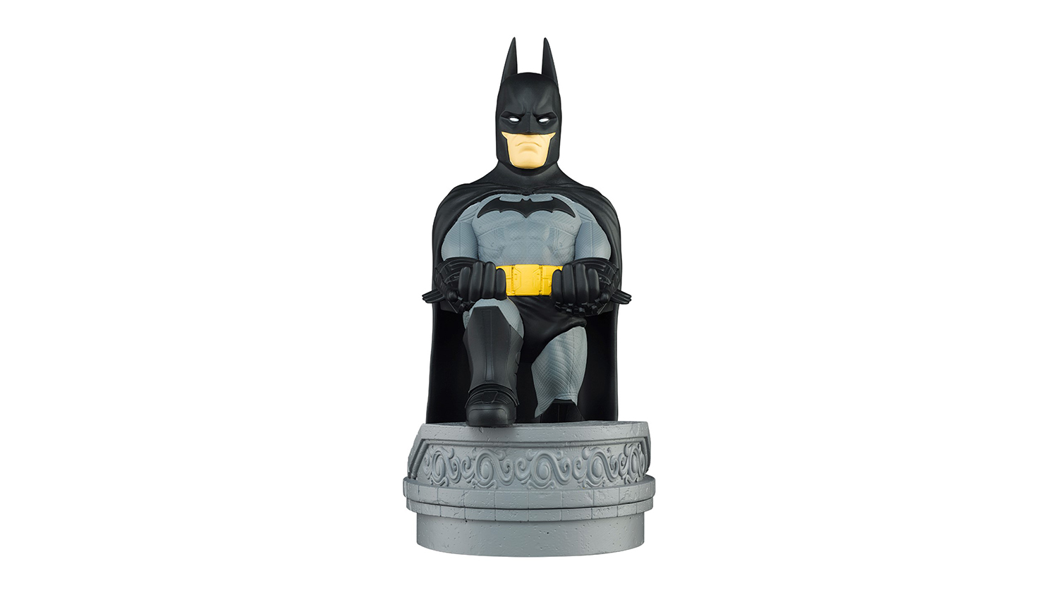 Cable Guys Phone/Controller Holder Batman Harvey Norman New Zealand
