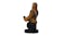 Cable Guys Phone/Controller Holder - Chewbacca